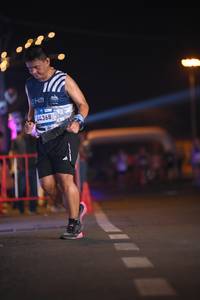 BIB: 
                            <button type="button" onclick="openModal(24402885)" class="btn btn-primary btn-sm float-right btn-popup" data-toggle="modal" data-target=".modal-high-quality">
                        <i class="fas fa-shopping-cart"></i> Add to Cart
                    </button>
                                            <button type="button" onclick="isThisMe(24402885, true)" class="btn btn-success btn-sm float-right btn-popup btn-isme hidden" data-toggle="tooltip" data-placement="bottom" title="นี่คือรูปของคุณใช่ไหม คลิกที่นี่เพื่อเอาเข้าอัลบั้ม">
                        <i class="fas fa-plus"></i> Add to album
                    </button>
                    <button type="button" onclick="isThisMe(24402885, false)" class="btn btn-warning btn-sm float-right btn-popup btn-isnotme hidden">
                        <i class="fas fa-ban"></i> Remove from album
                    </button>